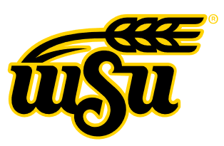 WSU Logo